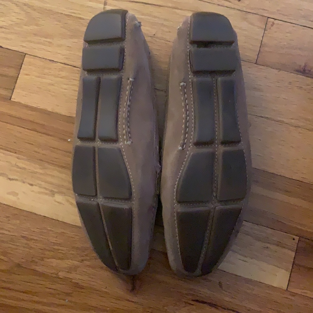 Prada shoes - Picture 3 of 13